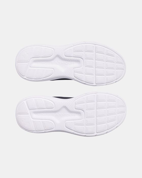 UA Phade RN 3 image number 4