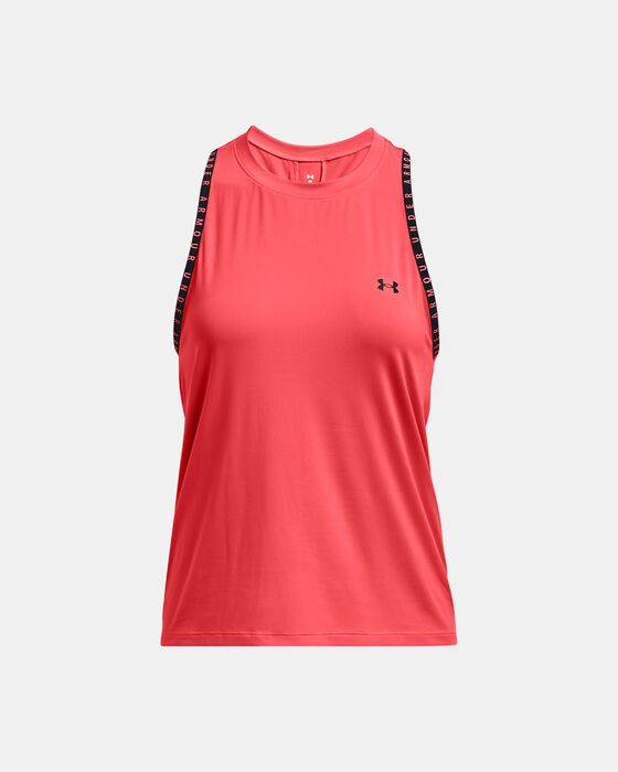 UA نوك اوت image number 4