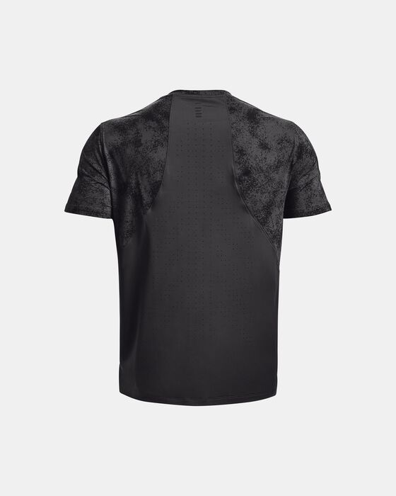 UA ايزو تشل ليزر image number 8