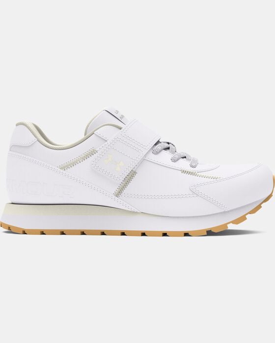 UA Essential Runner image number 0