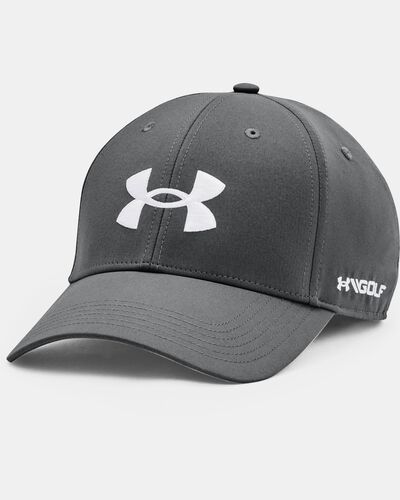 Men's UA Golf96 Hat