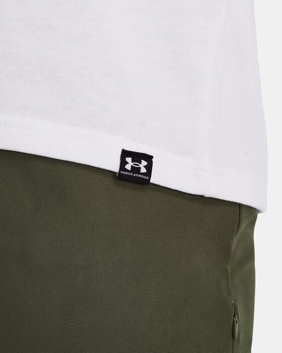 UA Heavyweight image number 3