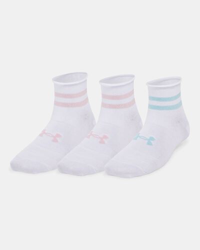UA Essential