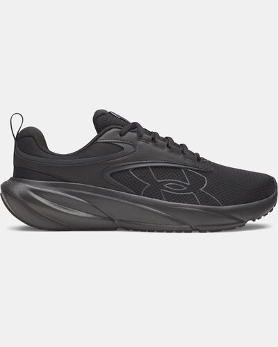 UA Surge 5
