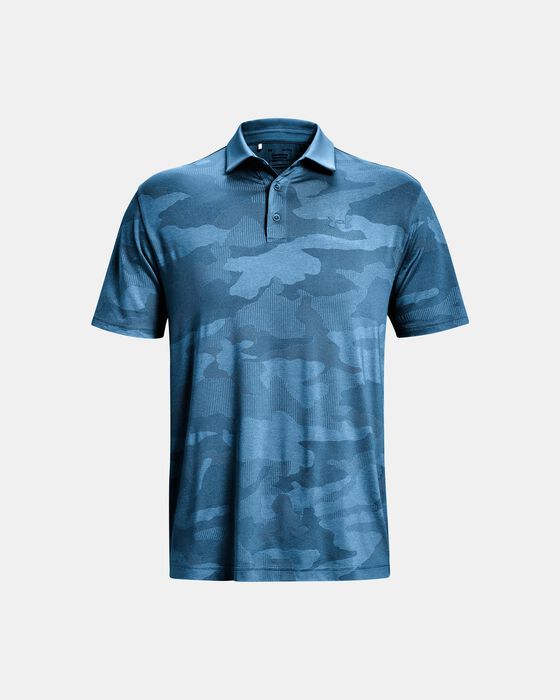 UA Playoff 2.0 Jacquard image number 4