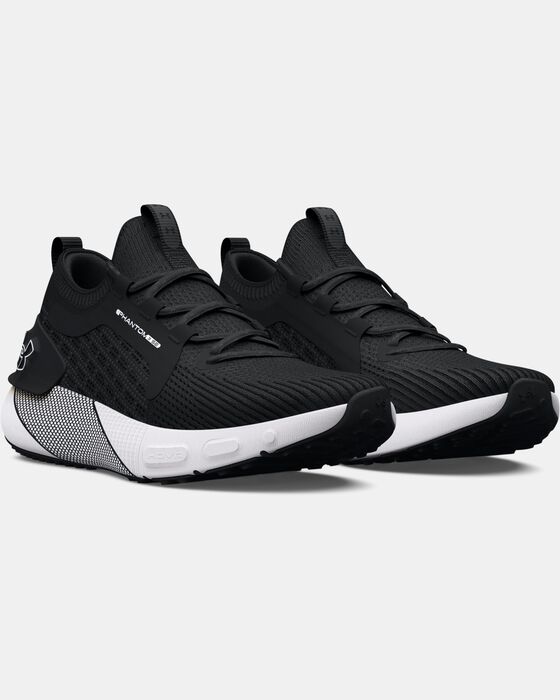 UA HOVR™ Phantom 3 SE UA HOVR™ Phantom 3 SE image number 3