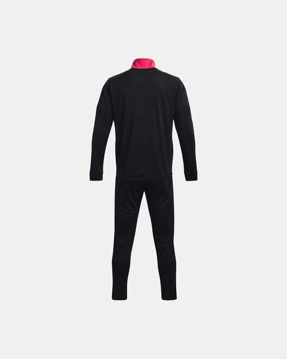 Men's UA Tracksuit image number 5