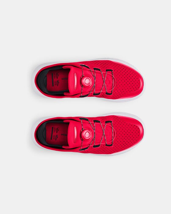 UA SlipSpeed™ image number 3