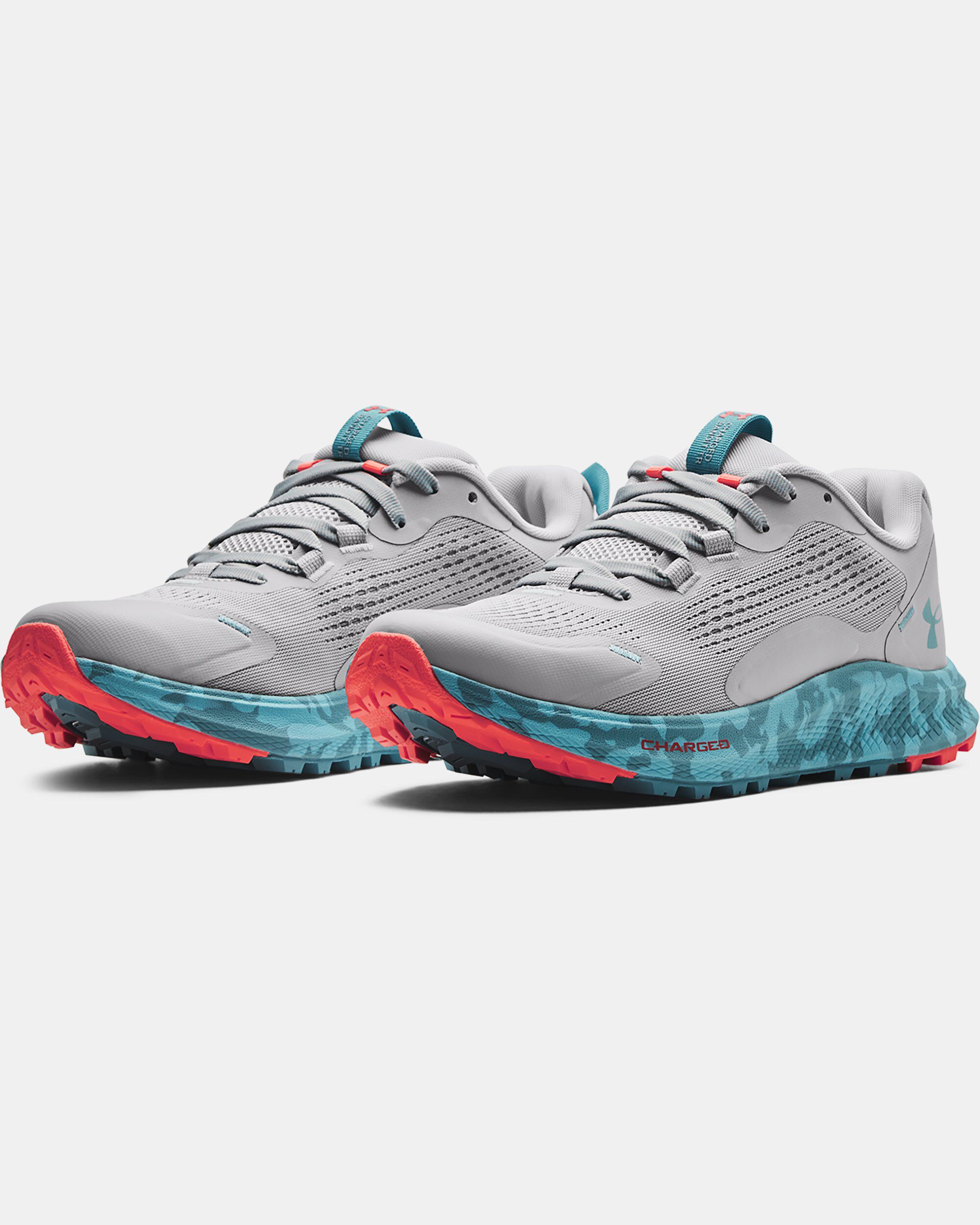 Bandit 2 under armour womens new arrivals
