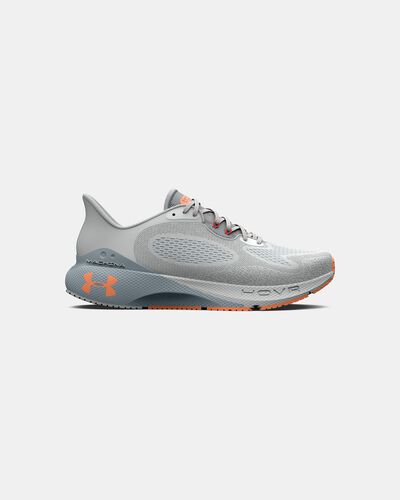Women's UA HOVR™ Machina 3 Running Shoes