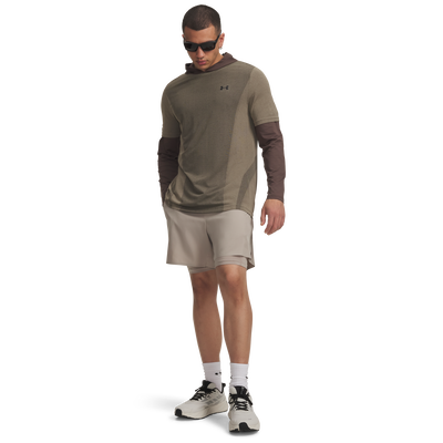 UA Vanish Elite
