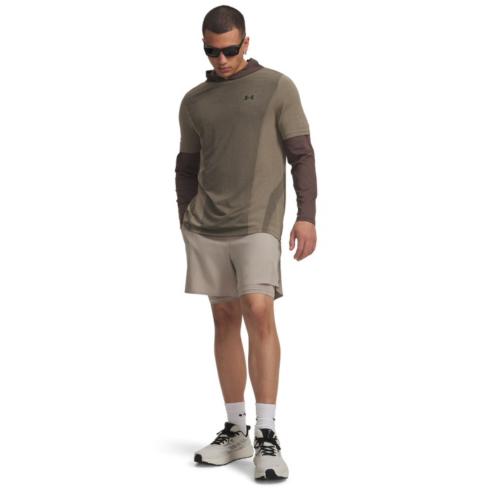 UA Vanish Elite image number 1