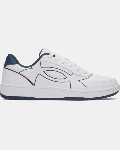 UA Motion