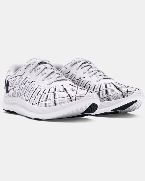 UA Charged Breeze 2 image number 3