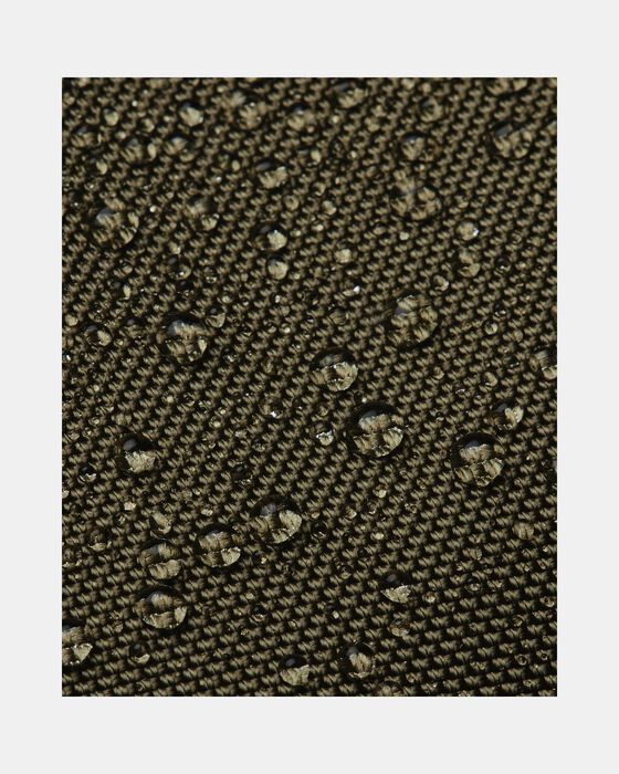 UA Triumph CORDURA&reg; image number 9