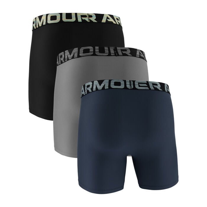 UA Performance Tech&trade; image number 3