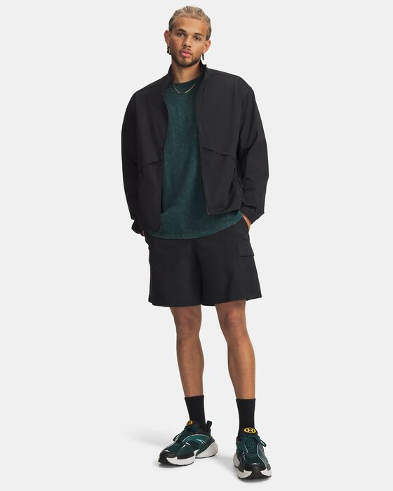 UA أنستوبابل إيرفنت image number 2