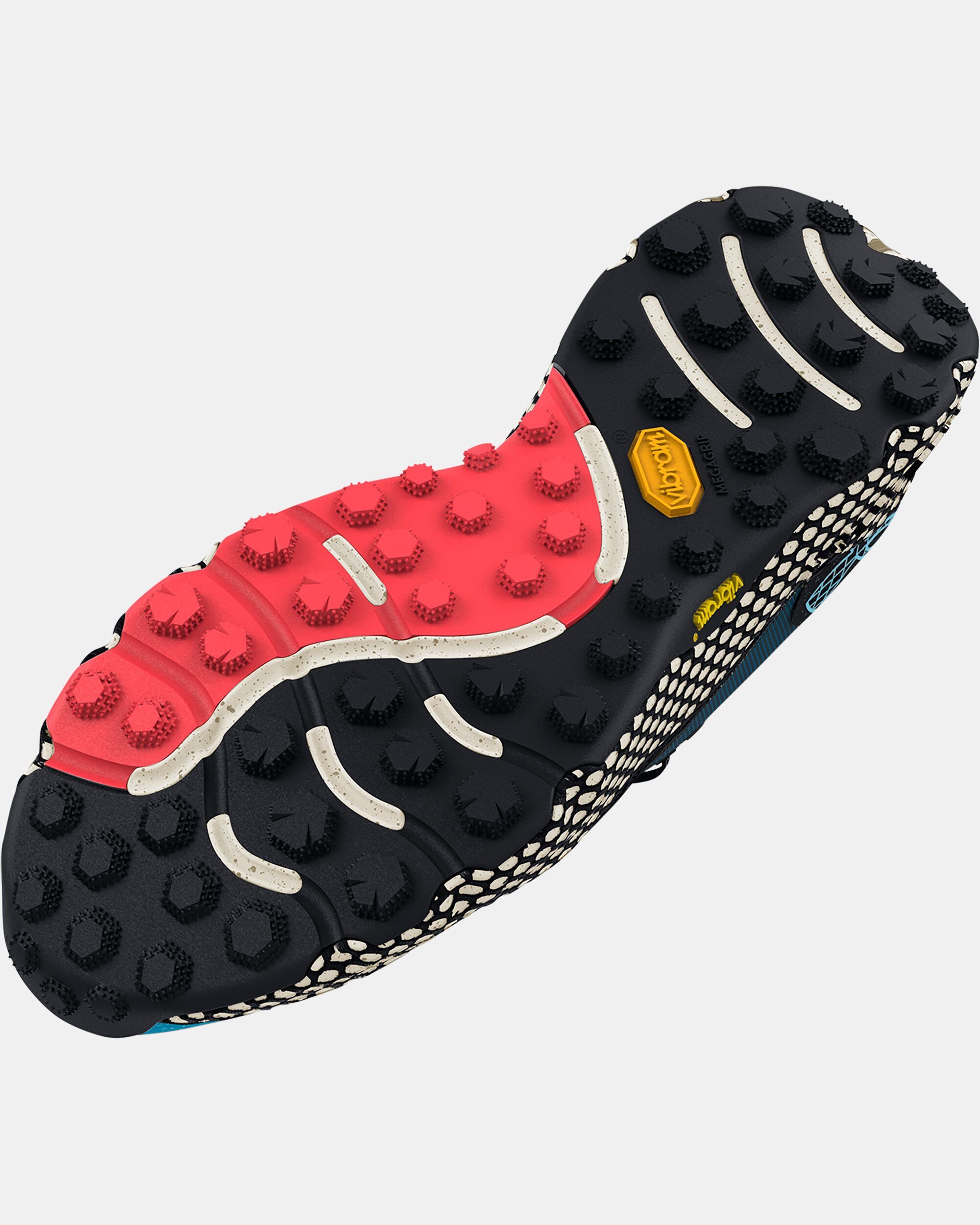 Outlet trail shop running shoes