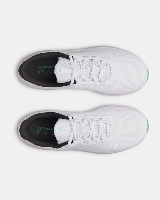 UA Pursuit 4 Big Logo image number 2