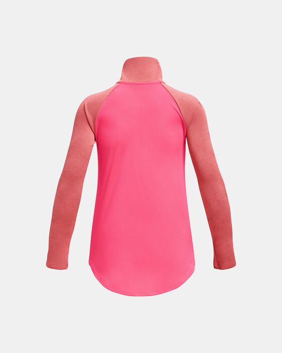 UA Tech™ Graphic image number 1