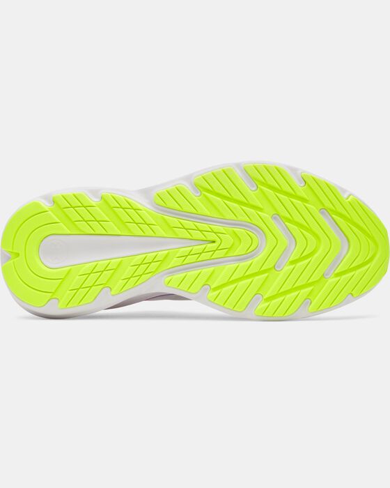 UA Turbulence 3 image number 4