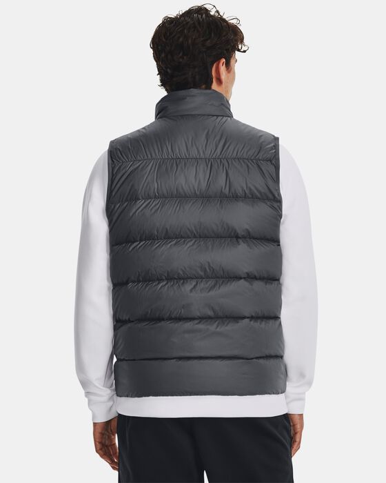 UA ستورم آرمر داون 2.0 image number 1