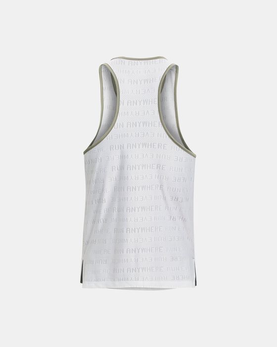 UA رن إيفري وير image number 8