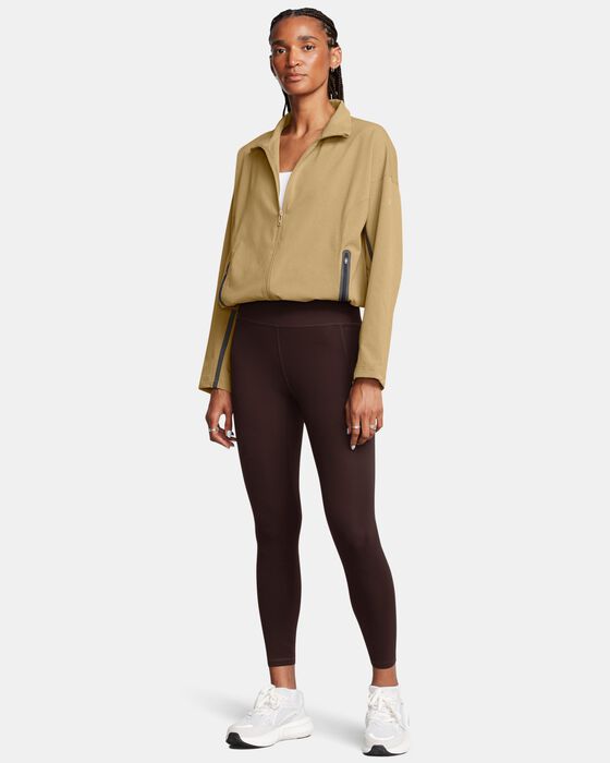 UA Unstoppable Vent UA Unstoppable Vent image number 2