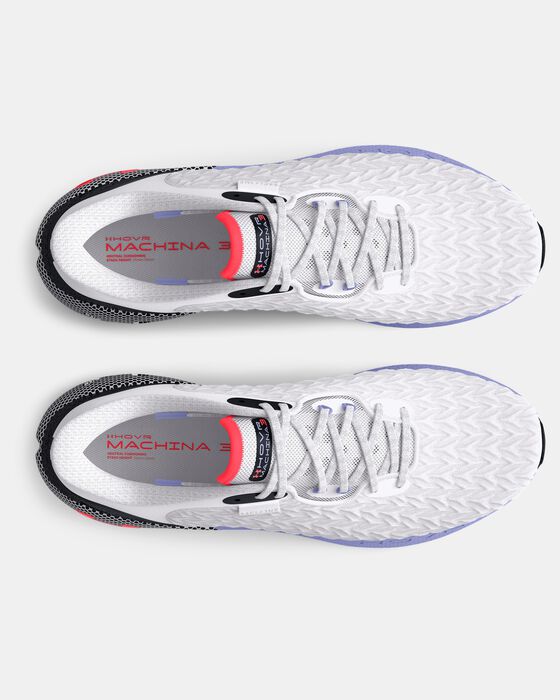 UA HOVR&trade; Machina 3 Clone image number 2