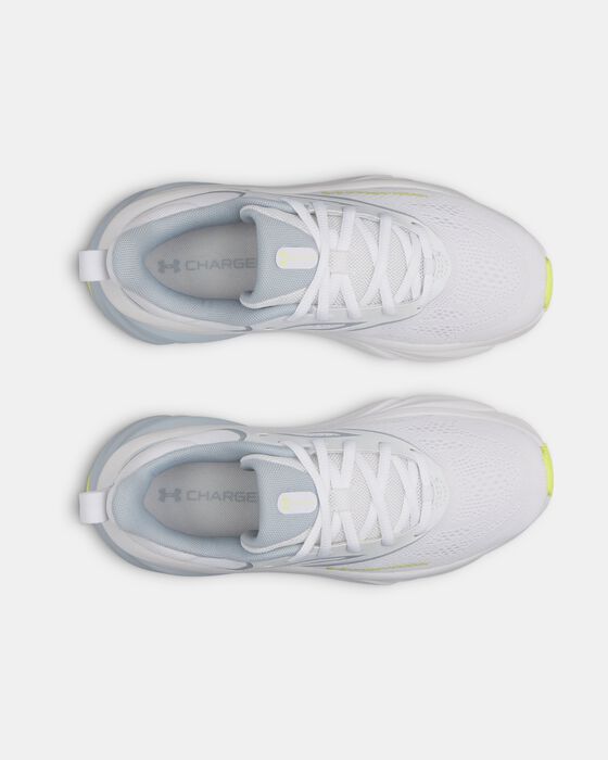 UA Rogue 6 image number 2