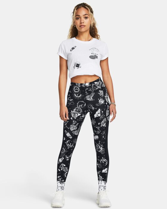 UA Launch image number 2