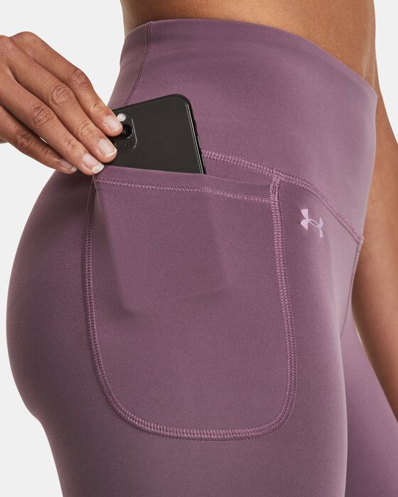 UA Motion image number 3