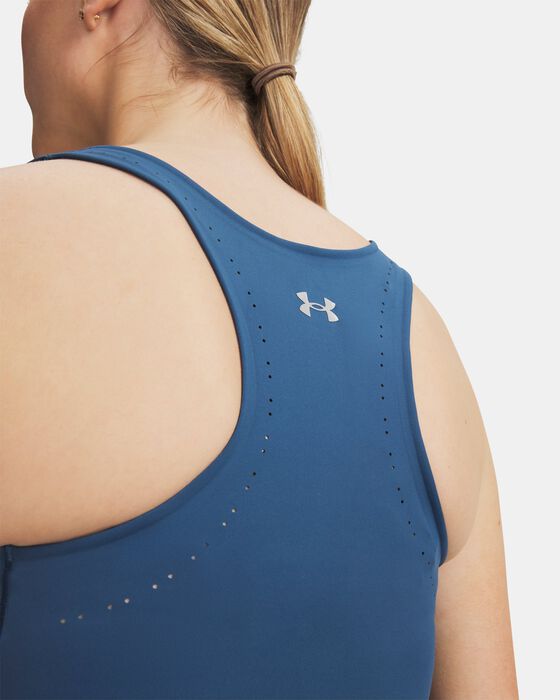 UA Vanish Elite image number 2