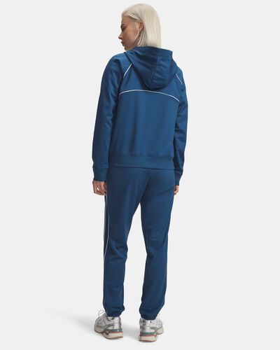 UA رايفال تريكو