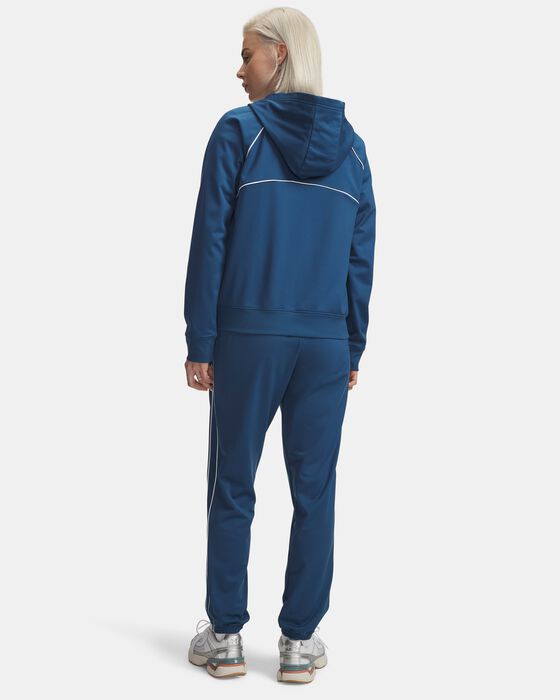 UA رايفال تريكو image number 1