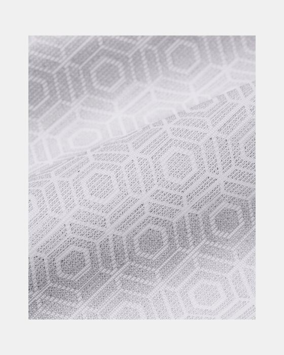 Women's UA RUSH™ Woven Pants image number 4