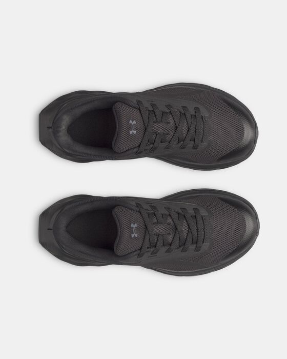 UA Ascend AL image number 2