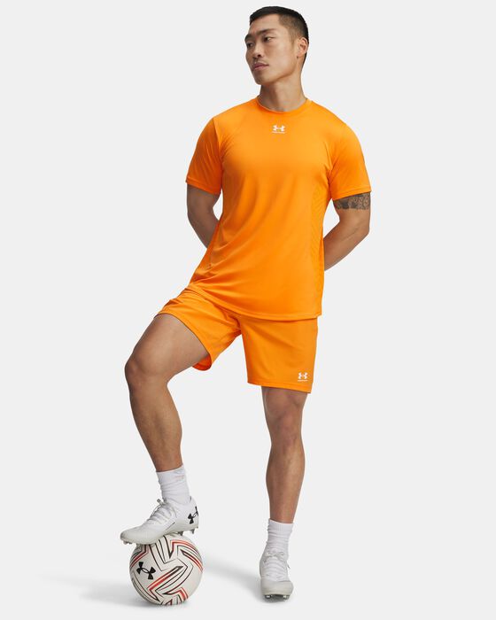 UA Challenger Pro image number 2