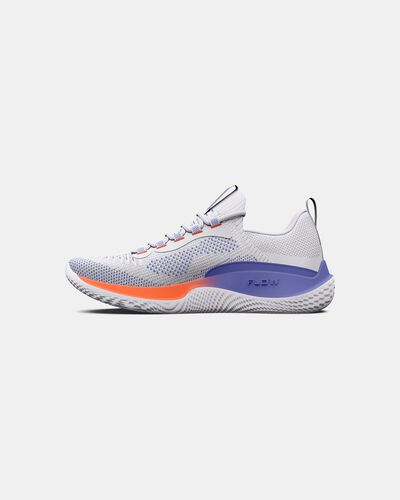 Women's UA Flow Dynamic Training Shoes