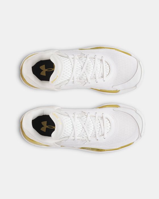 UA Spawn 7 image number 2