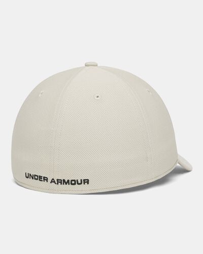 UA Blitzing 3.0