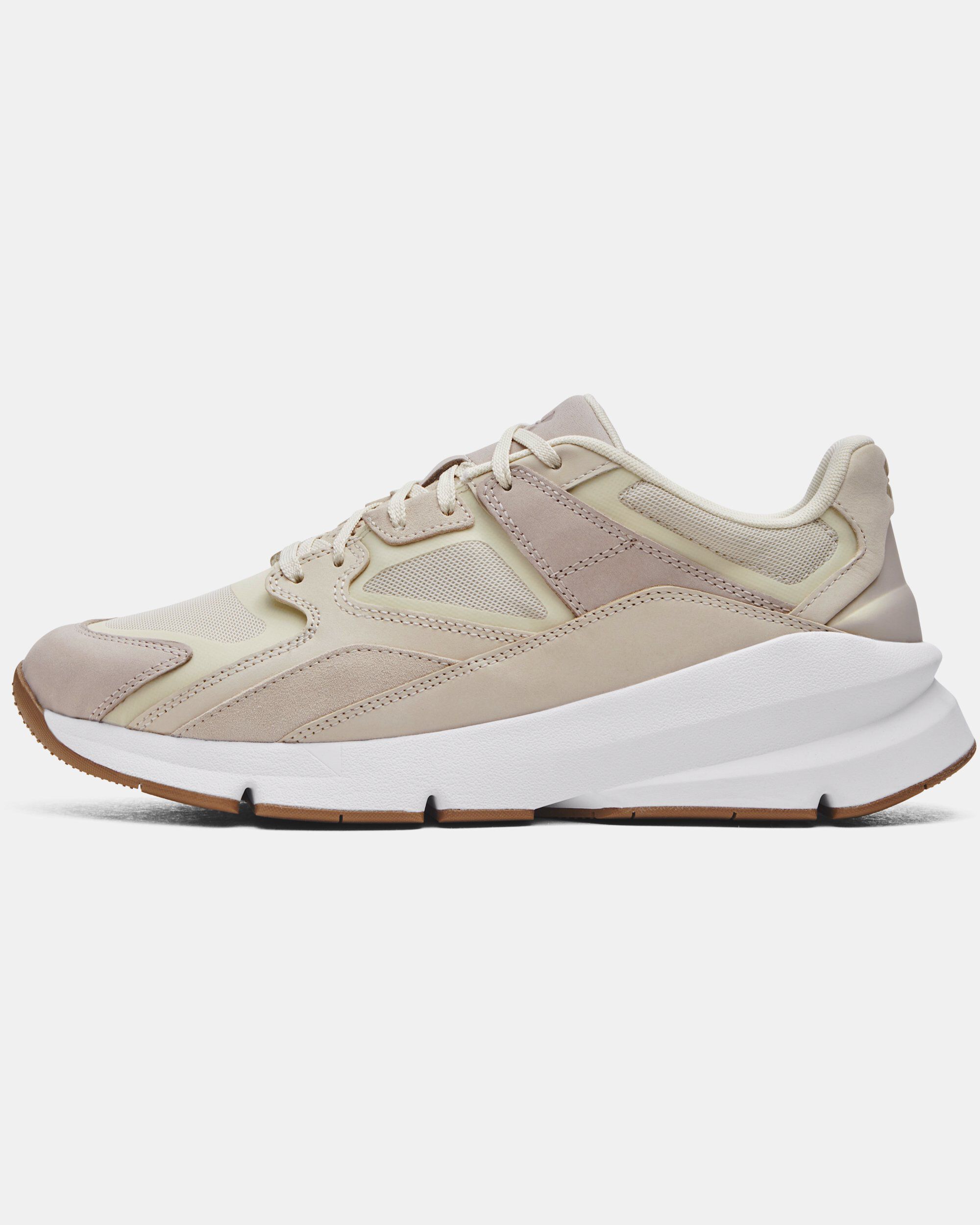 Under armour forge 96 white store