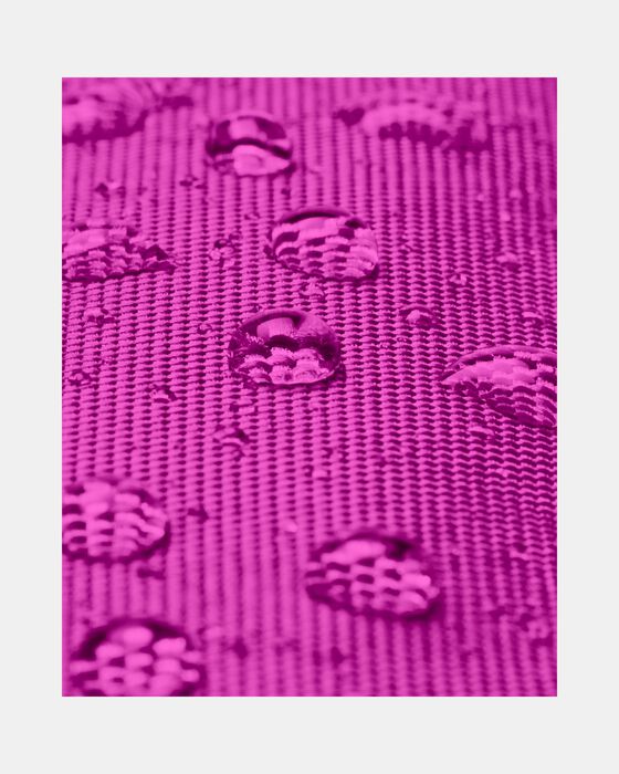 Project Rock Project Rock image number 6