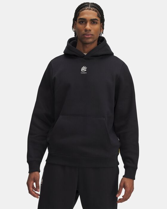 كاري سبلاش image number 0