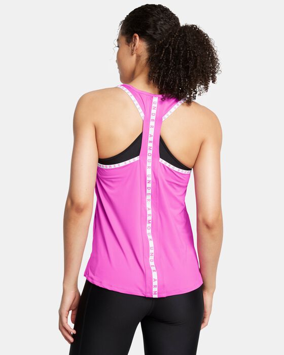 UA نوك اوت image number 1