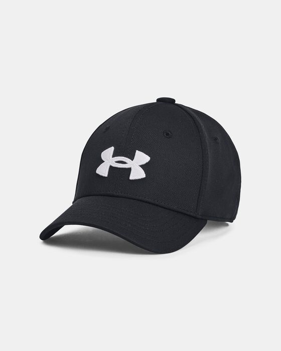 UA Blitzing image number 0