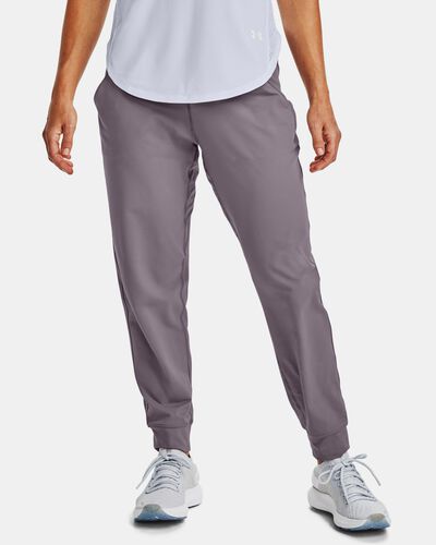 Women's UA Meridian Joggers