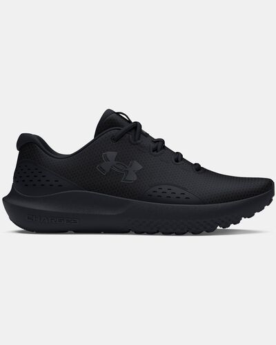 UA Surge 4 UA Surge 4