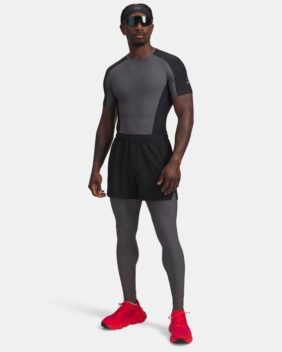 UA Halo Bonded Auxetic UA Halo Bonded Auxetic image number 2