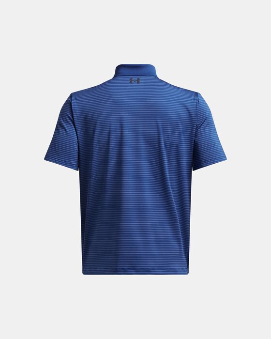 UA بيرفورمانس 3.0 سترايب UA بيرفورمانس 3.0 سترايب image number 3